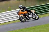 Vintage-motorcycle-club;eventdigitalimages;mallory-park;mallory-park-trackday-photographs;no-limits-trackdays;peter-wileman-photography;trackday-digital-images;trackday-photos;vmcc-festival-1000-bikes-photographs